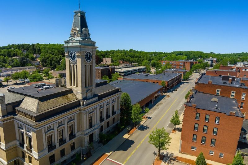 Best Siding Installation pros in Marlborough, MA