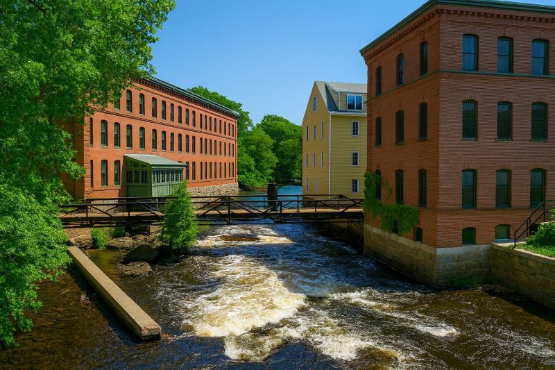 Best Siding Installation pros in Milton, MA