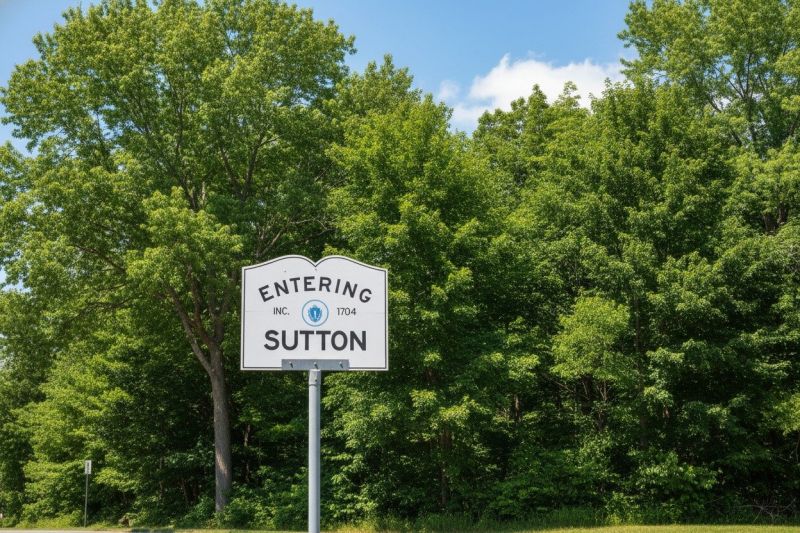 Best Siding Installation pros in Tyngsboro, MA