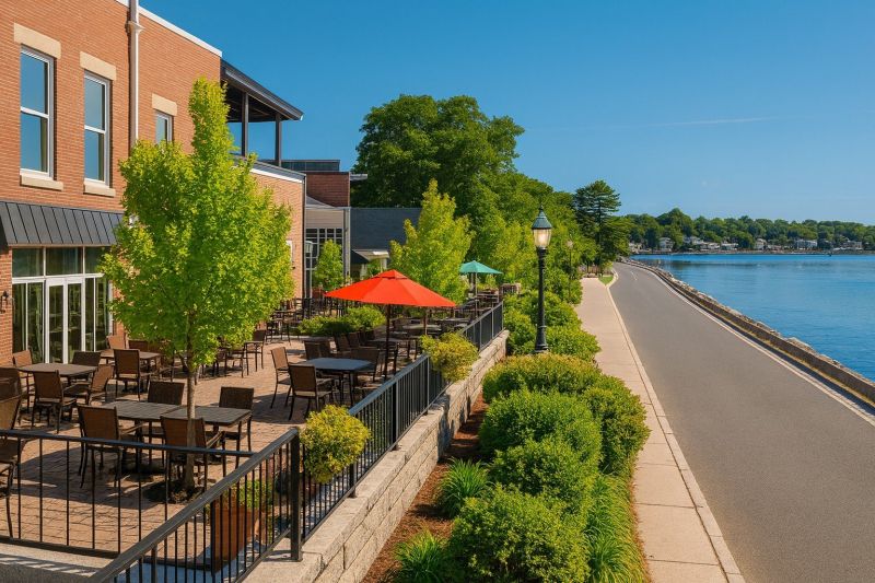 Best Siding Installation pros in Burlington, MA