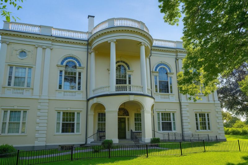 Best Siding Installation pros in Danvers, MA