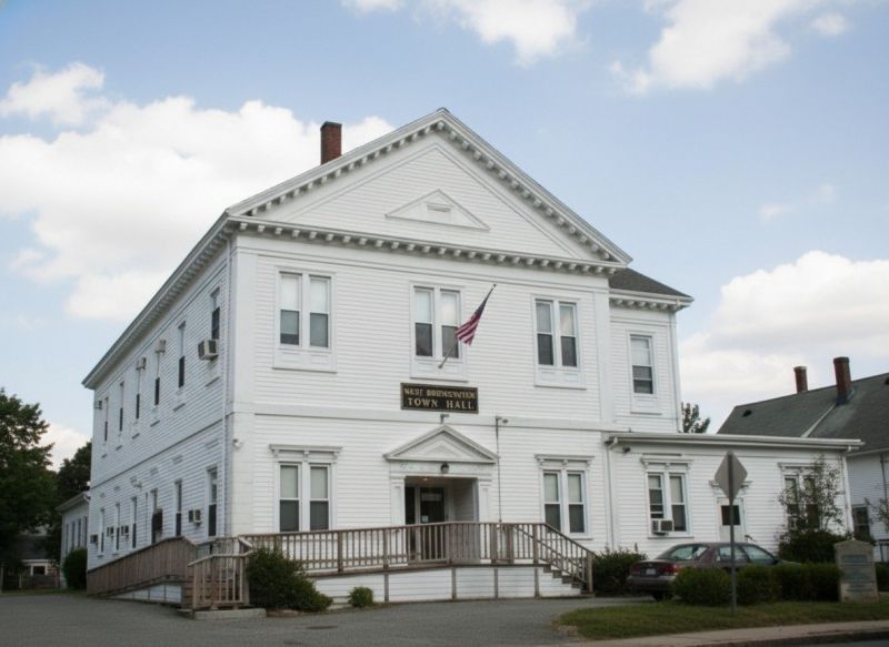 Best Siding Installation pros in Hudson, MA