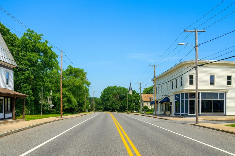 Best Siding Installation pros in Norwell, MA