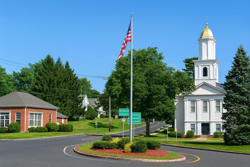 Best Siding Repair pros in North Easton, MA