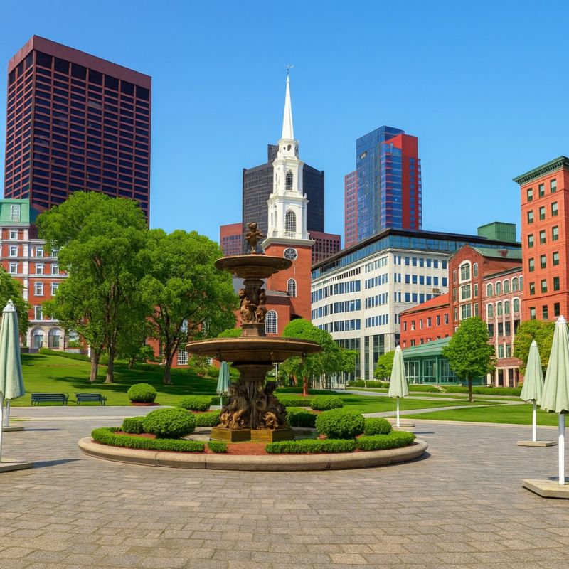 Best Siding Repair pros in Beverly, MA