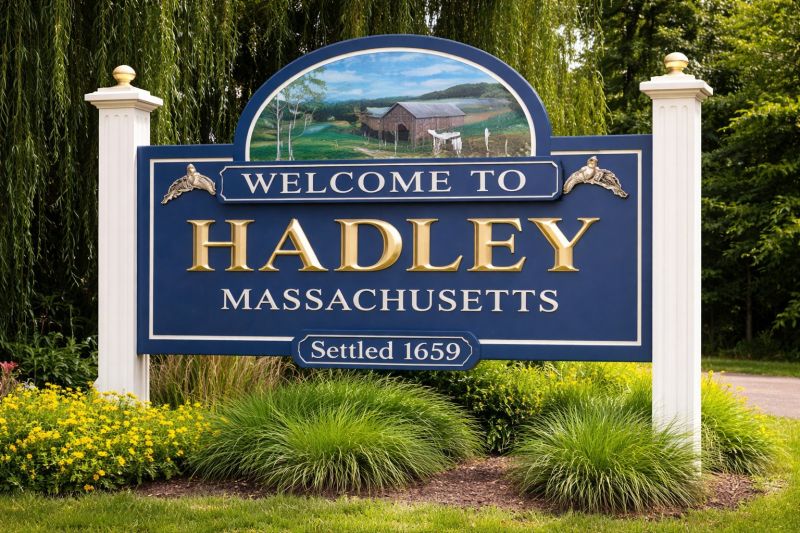 Best Siding Repair pros in Sudbury, MA