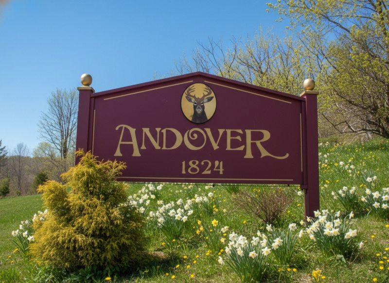 Best Siding Repair pros in Andover, MA