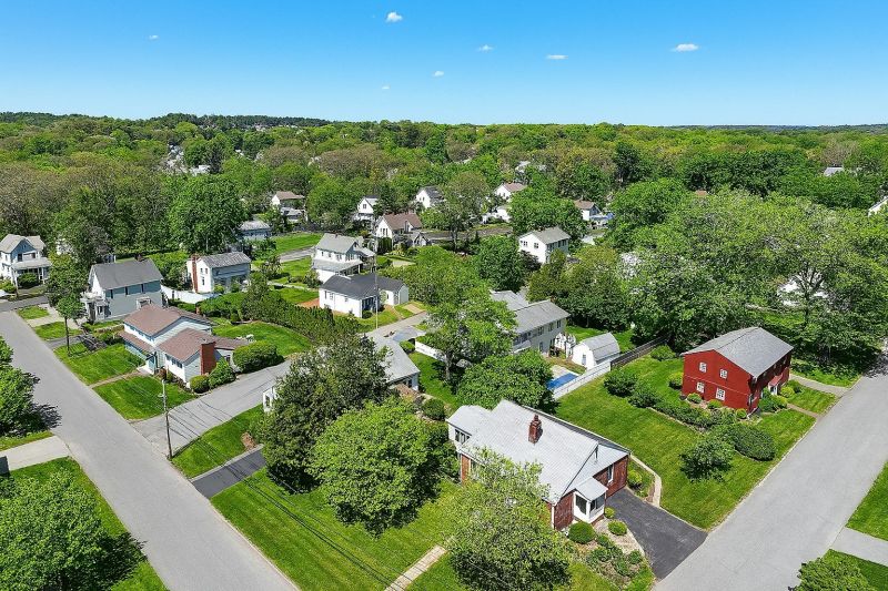 Best Siding Replacement pros in Waltham, MA