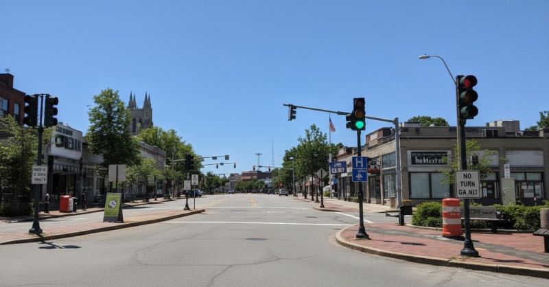 Best Siding Replacement pros in Newton, MA