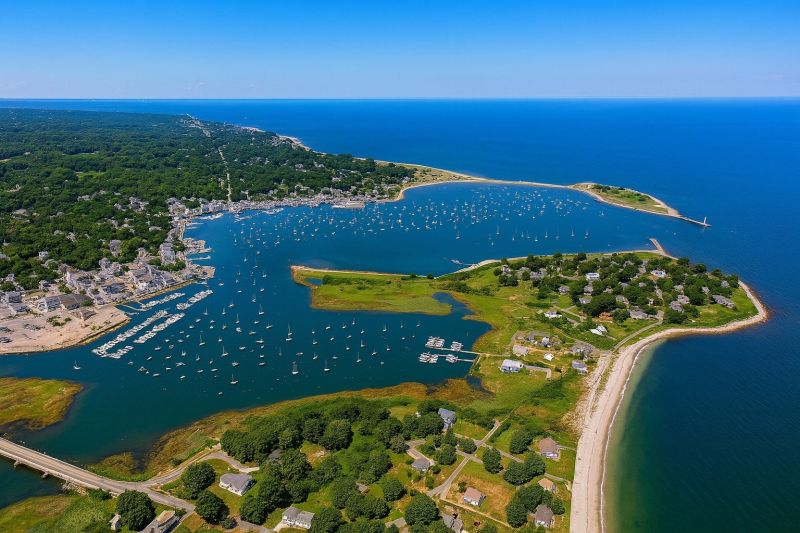 Best Siding Replacement pros in Saugus, MA