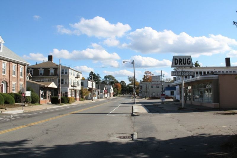 Best Siding Replacement pros in Dracut, MA