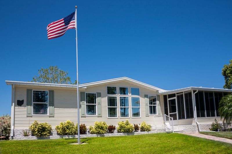 Best Home Siding Contractors in Newton, MA